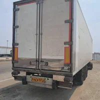 یخچال خارجی لمبرت|قطعات یدکی و لوازم جانبی|تهران, آشتیانی|دیوار