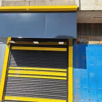 فروش-یا-تهاتر-سرقفلی-ومالکیت-مغازه-عدالت-شمالی