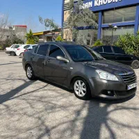 ام وی ام 550 مدل 95 تروتمیز