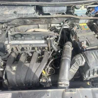 پژو پارس ELX|خودرو سواری و وانت|رزن, |دیوار