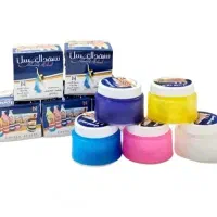 شهدالعسل اصلی