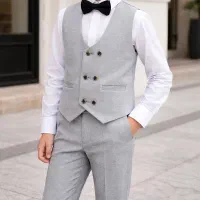 ژیله شلوار پسرانه نو