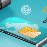 پیدا شدن گوشی