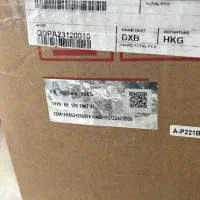 فروش ماینر m30s ++ 104 اکبند|قطعات و لوازم جانبی رایانه|اصفهان, بوستان ناژوان|دیوار