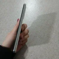 گوشی A52|موبایل|قرچک, میرزائی شمالی|دیوار