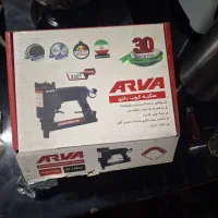 منگنه کوب اروا بادی