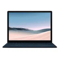 سرفیس لپ تاپ 3/ Surface laptop3 i7|رایانه همراه|سنندج, |دیوار