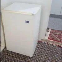 یخچال فریزرازمایش۵فوت