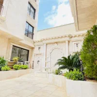 ۳۷۰متر در قلب شیراز ، فرصت ساخت یک رزیدانس اختصاصی