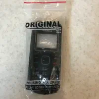 قاب و باطری گوشی نوکیا|لوازم جانبی موبایل و تبلت|پردیس, فاز ۱۱|دیوار