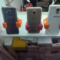 گوشی موبایل کارکرده همراه با مهلت تست اندیمشک|موبایل|دزفول, |دیوار