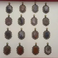 گردنبند/اکسسوری/ هدیه