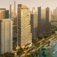 آپارتمان90-متری-دو-خواب