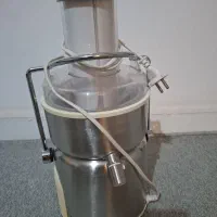 ابمیوه گیری
