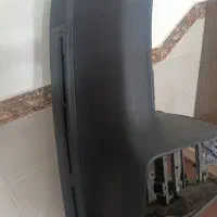 داشبورد پژو سالم