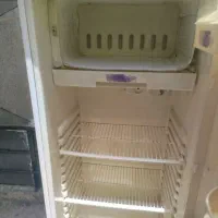 یخچال ارج
