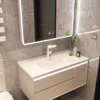 بازسازی ساختمان-دکوراسیون-کابینت-کناف و نور پردازی