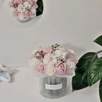 باکس هدیه   خاص