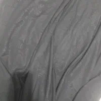 جادر