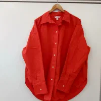 لباس زنانه با قیمت باورنکردنی