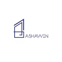 شراکت و همکاری شروع کاری با سرمایه ۱.۵ میلیارد