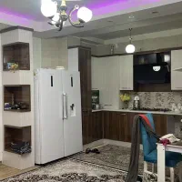 63-متری-با-پارکینگ-طبقه-دوم