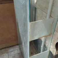 آکواریوم