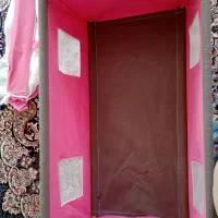 گهواره نو نو