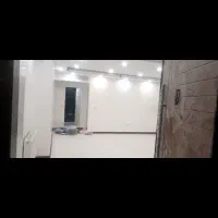 فروش آپارتمان، کلید نخورده، با نورگیر فوق العاده|فروش آپارتمان|تهران, دستغیب|دیوار