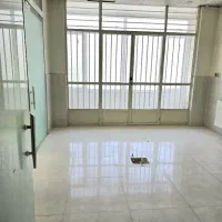 طبقه اول/مناسب مطب.پلیس+۱۰.دفاترقضایی و الکترونیک|فروش دفتر کار، اتاق اداری، مطب|کرج, کرج نو|دیوار