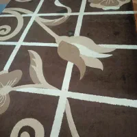 گلیم فرش