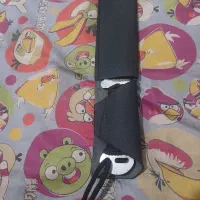 خنجر|لوازم التحریر|شادگان, |دیوار