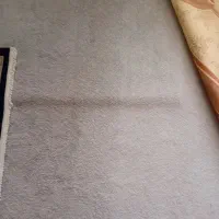 پالاز موکت ۲۴متری