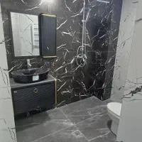 آپارتمان ۱۸۶ متری هوشمند/ گلسار/دیلمان/بلوارگیلان|فروش آپارتمان|رشت, گلسار|دیوار