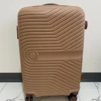 چمدان abs|کیف، کفش، کمربند|تهران, امام حسین|دیوار