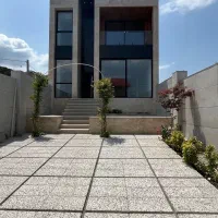 نمامدرن-نوساز-160متربنا-مرزیکلا