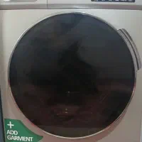 لوازم خانگی