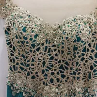 لباس در حد نو بچگانه مردانه زنانه|لباس|تهران, بنی‌هاشم|دیوار