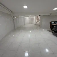 اجاره زیرزمین  در بهداری مناسب باشگاه و آتلیه