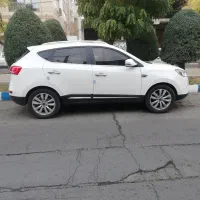 جک s 5مدل 96بیرنگ