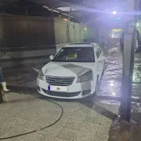 ام وی ام 550 اتومات