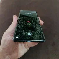 انر x9a|موبایل|شیراز, تحویلی|دیوار