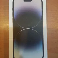 **iPhone 14 Pro max نو نات اکتیو**|موبایل|اصفهان, جی شیر|دیوار