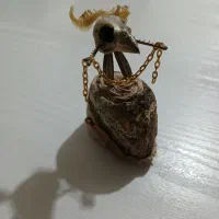 دکوری|صنایع دستی و سایر لوازم تزئینی|یاسوج, |دیوار