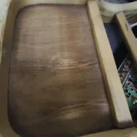 آباژور|چراغ خواب و آباژور|شاهین‌شهر, عطار|دیوار