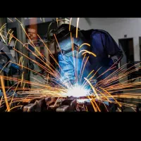 جوشکار سیار