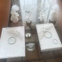 فروش ست بله برون