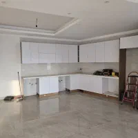 فروش ۱۲۴متر نوساز فول امکانات جمهوری