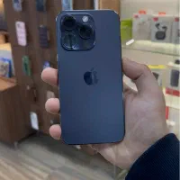 ۱۴ پرو استثنایی