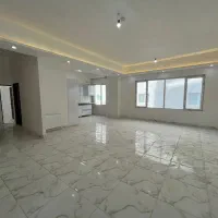 آپارتمان 115 متری سه خواب گلستان لاهیجان|فروش آپارتمان|لاهیجان, گلستان|دیوار